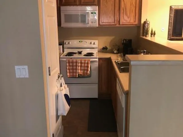 2909 Huntington Blvd APT 246, Fresno, CA 93721