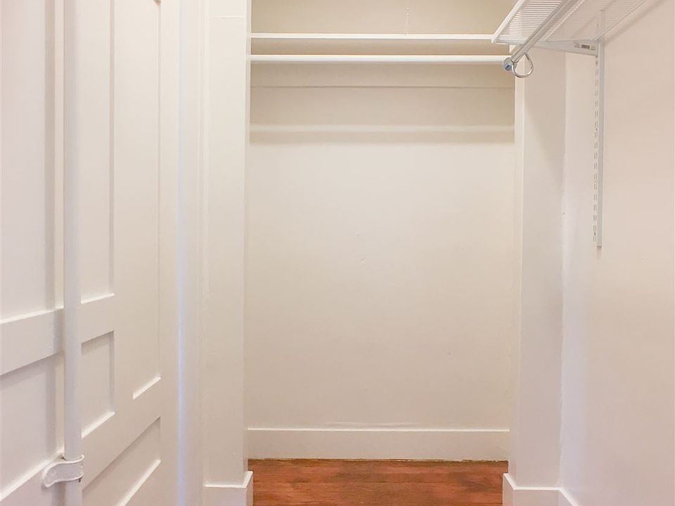 1st image of 1538 Clay St APT 5