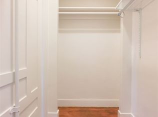 1538 Clay St APT 5, San Francisco, CA 94109