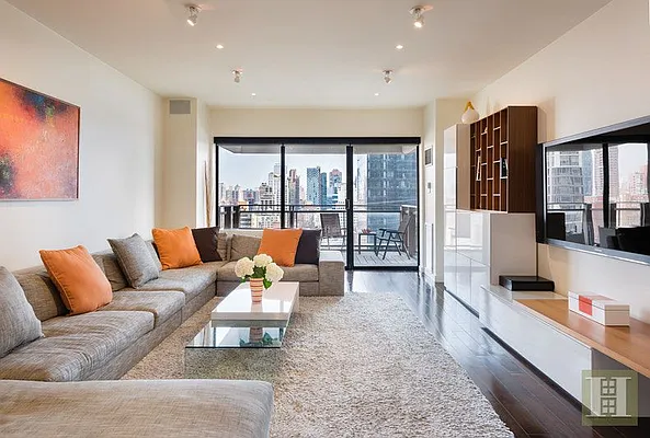 Sold by Halstead Real Estate | media 1