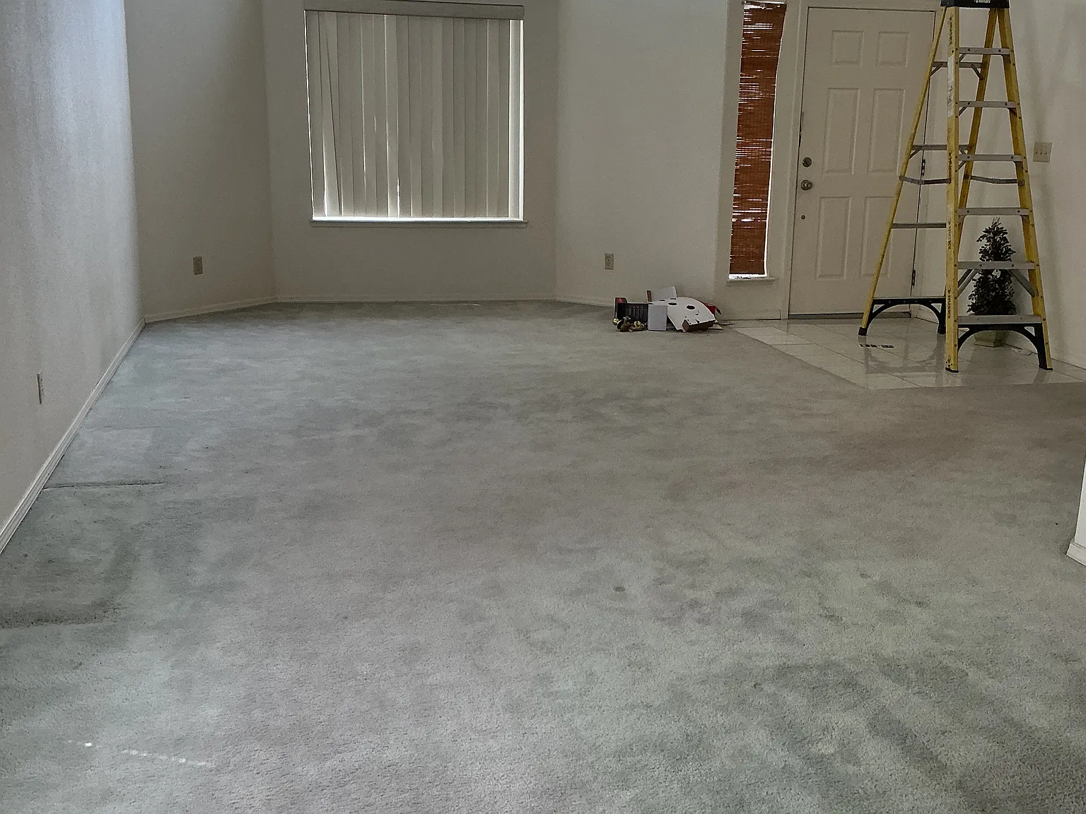 4 bed, 2110 sqft, $3,300 — Photo 4