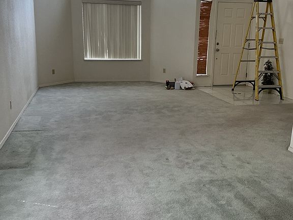 4th image of 1622 Fir Dr