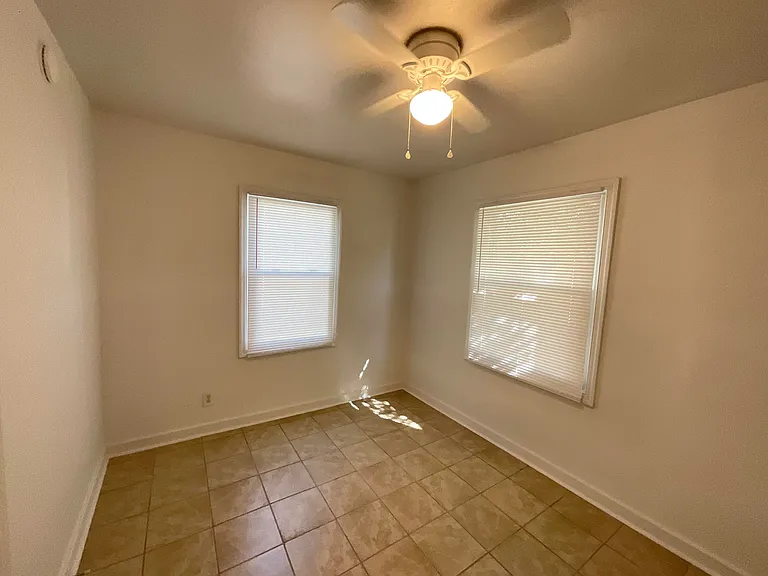 3005 Abelia Dr — Photo 13