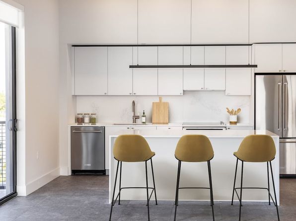 7350 SW 58th Ct #FL007TH03