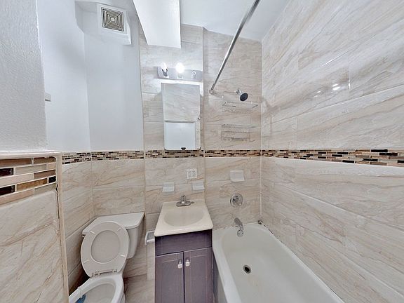 3rd image of 350 E 91st St APT 7