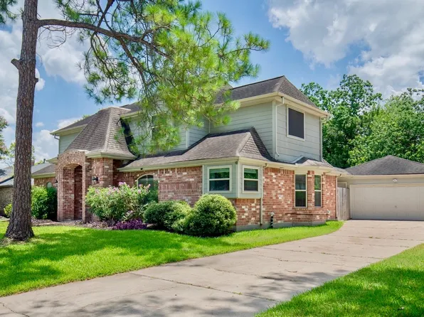 7219 Rancho Mission Dr, Houston, TX 77083