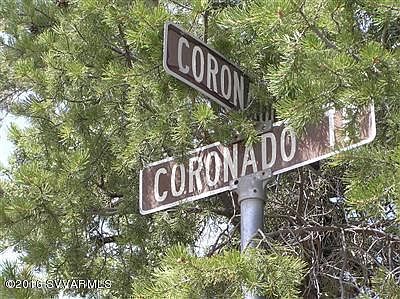 5th image of 15 Coronado Trl