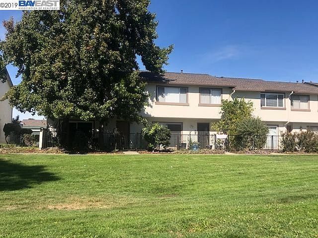 1st image of 4313 Solano Way