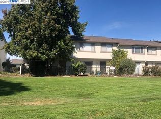 4313 Solano Way, Union City, CA 94587