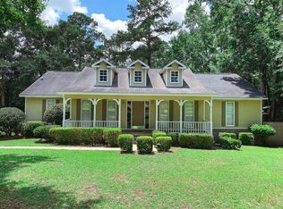 6 Walford Pl Dothan AL 36301 Zillow