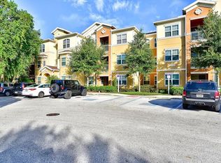 13560 Cypress Glen Ln #6-101, Tampa, FL 33637