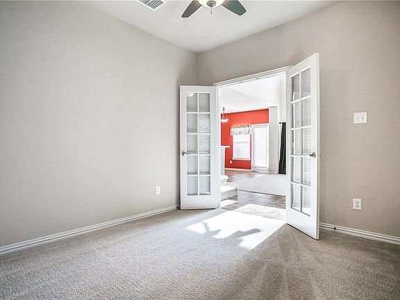 5th image of 8726 San Bernard St