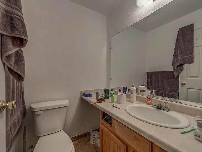 724 W 1720 N #113 — Photo 10