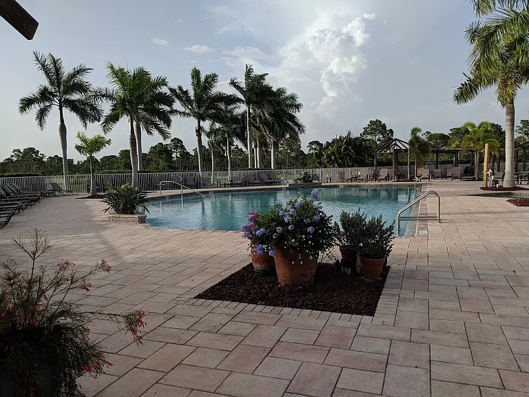 8407 Placida Rd #405 — Photo 30