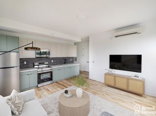 2258 Fulton St UNIT 5E, Brooklyn, NY 11233