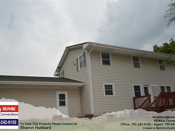 4th image of 32835 W 371st St