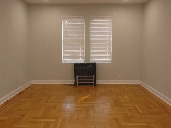 1905 Mulford Ave Floor 1, Bronx, NY 10461