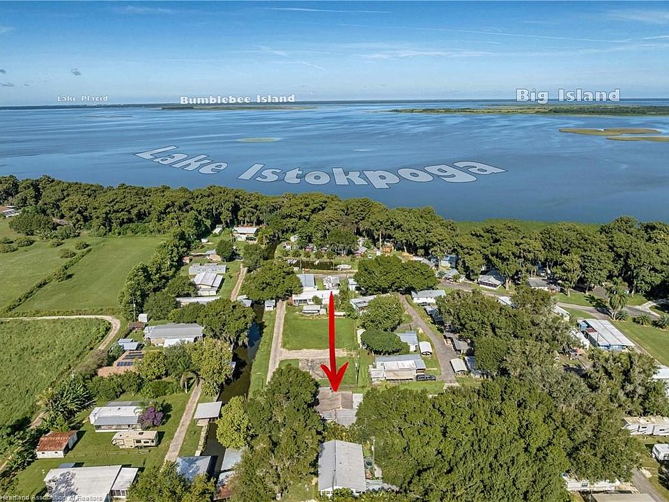 29 Peaceful Pl, Lorida, FL 33857 Zillow