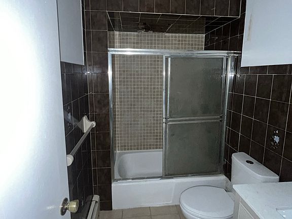 5th image of 73 Wales Ave Floor 1