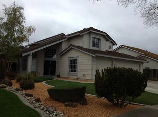 1430 Quail Walk Dr, Gilroy, CA 95020