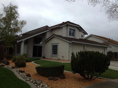 1430 Quail Walk Dr, Gilroy, CA, 95020