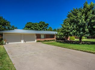 8068 N 15th Ave, Phoenix, AZ 85021