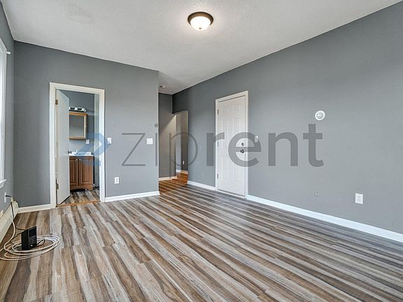 5th image of 314-316 Bellevue St #3L