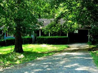 5187 Pineland Pl SW, Mableton, GA 30126
