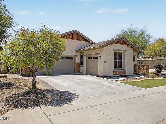 2nd image of 12659 W BLACKSTONE Lane