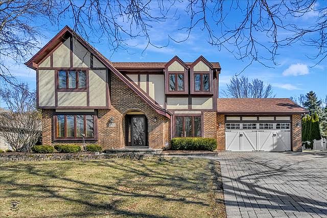 1st image of 13765 S Golden Oak Dr