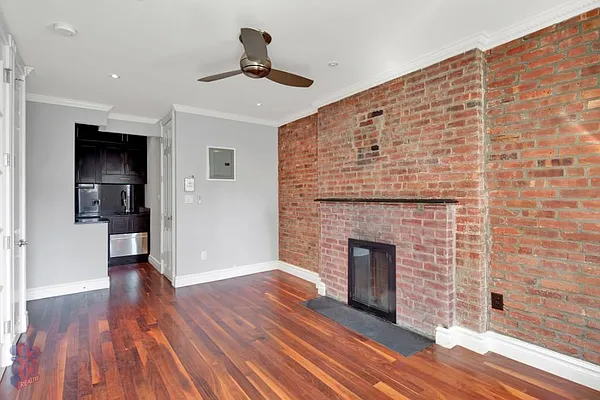 Rented by Centennial Properties NY | media 1