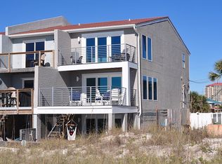777 Sundial Ct UNIT 5, Fort Walton Beach, FL 32548