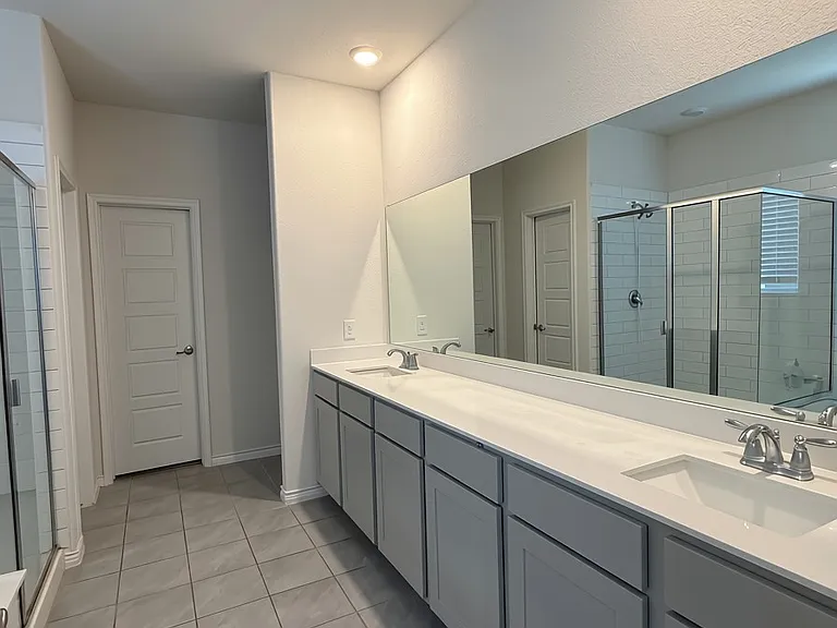 2840 Greene St — Photo 14