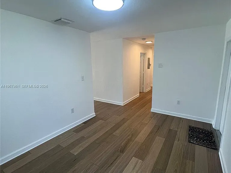 12254 SW 217th St — Photo 5