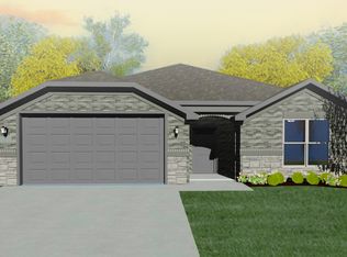 7011 24th St, Lubbock, TX 79407