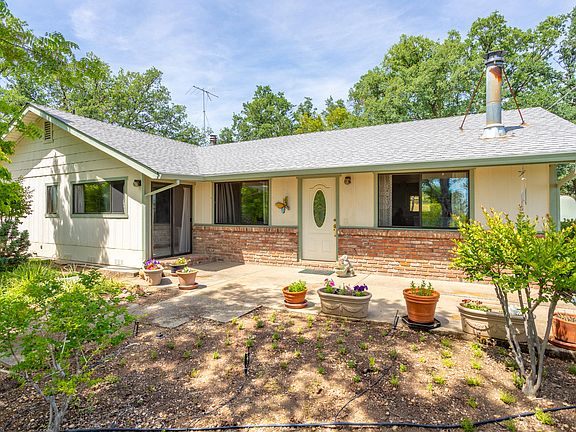 4th image of 21816 Shady Oak Ln