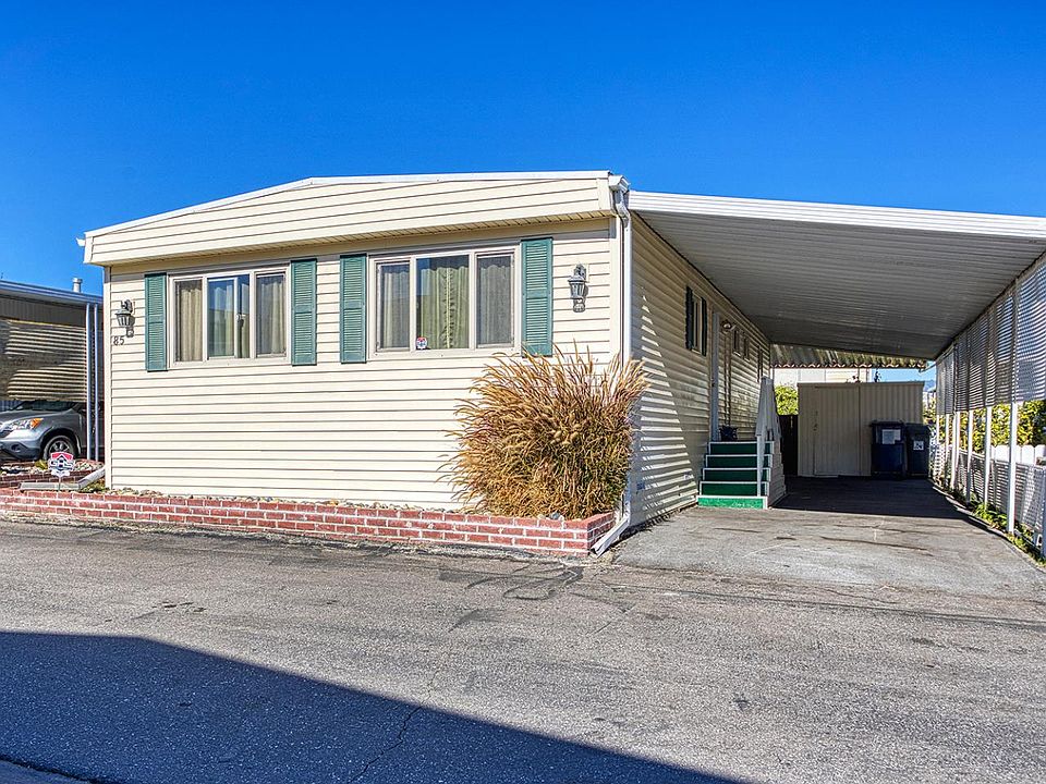 1st image of 85 Sincero Dr #85