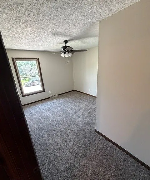 1812 S El Centro Ct — Photo 6