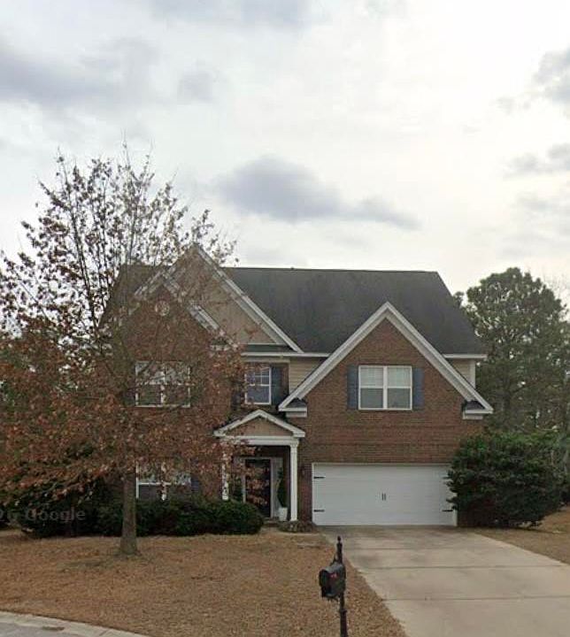 1st image of 346 Pisgah Flats Cir