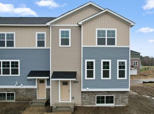 2718 Kepler Ave NE, Saint Michael, MN 55376