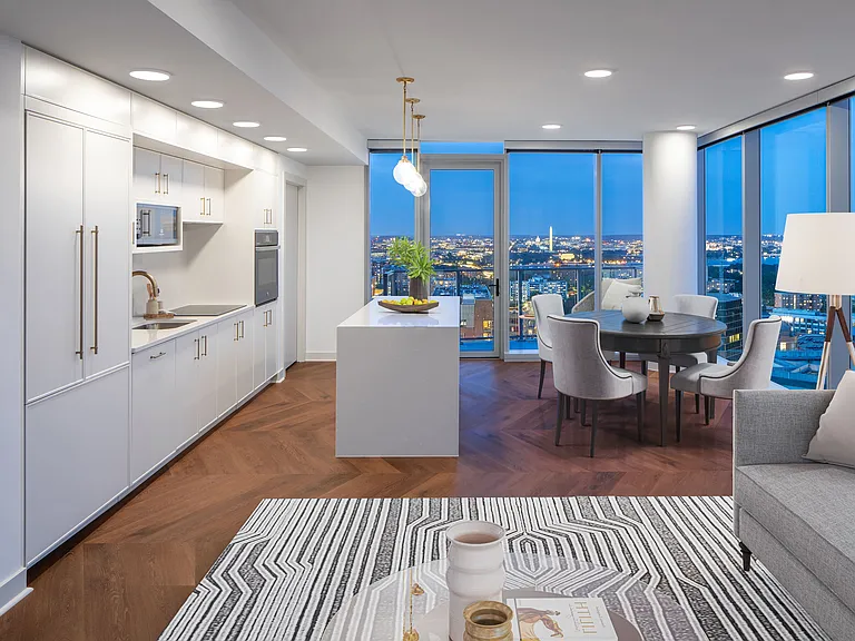 14 - Penthouse ARPhoto_240513_06_FS_final