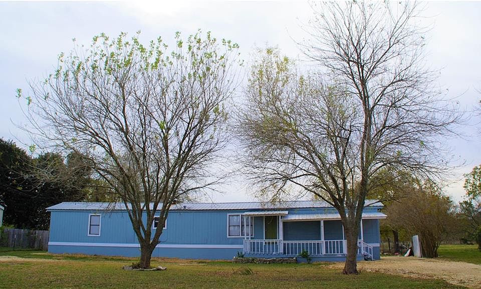 1st image of 29 Apple Blossom Dr