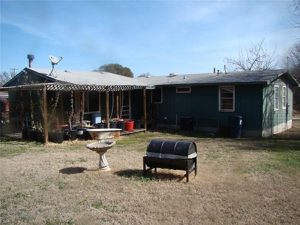 1st image of 254 County Road 1768