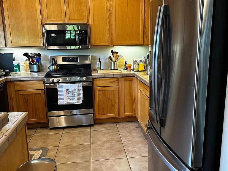 3132 E Animas Village Dr — Photo 29