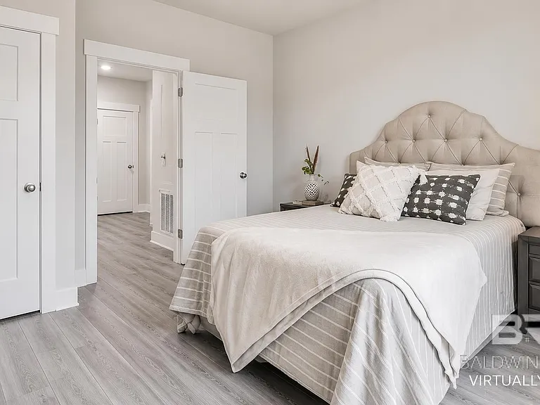420 Parkerman Ave — Photo 18