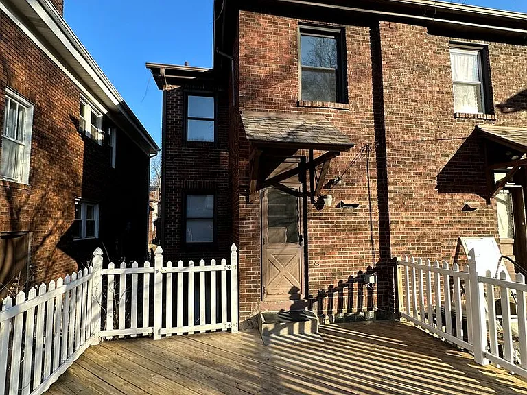 3561 Beechwood Blvd — Photo 14