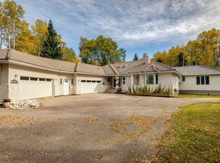 27 NW Elk Valley Pl, Rocky View County, AB T0L0K0