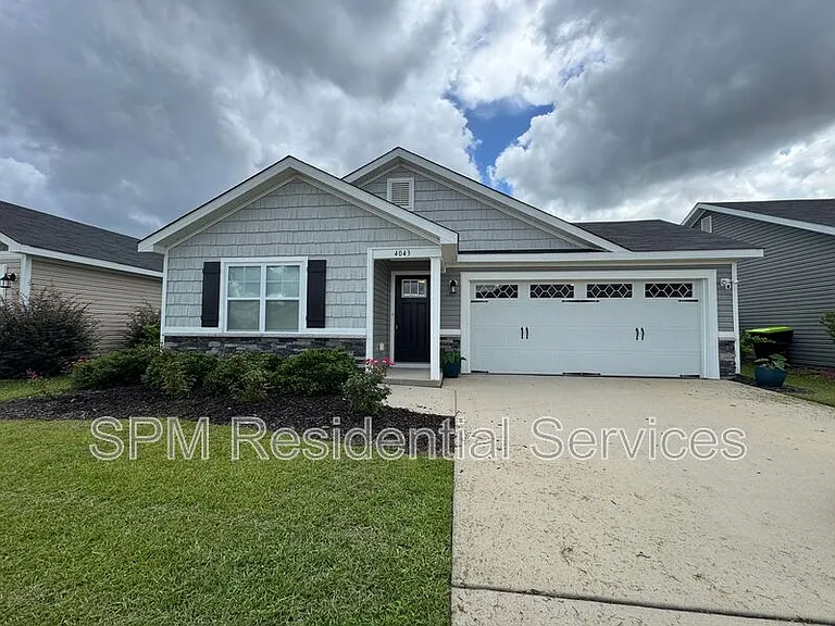 4043 Ironstone Ct — Photo 2