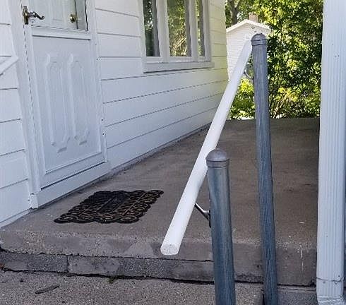 4th image of 2300 Orange St
