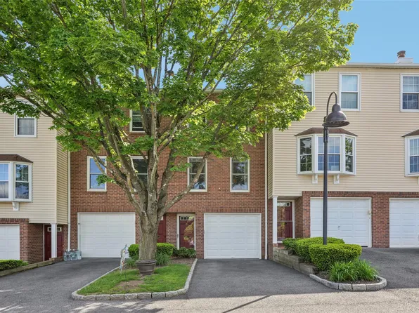 7 Washington Mews #7, Port Chester, NY 10573